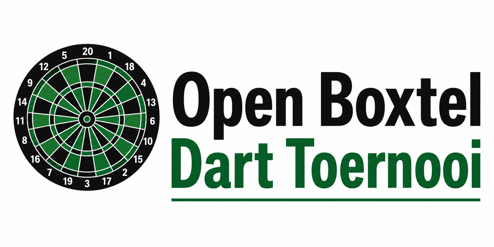 open-boxtel.nl